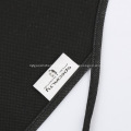 Promocionais Imprinted Non Woven Apron sem bolso